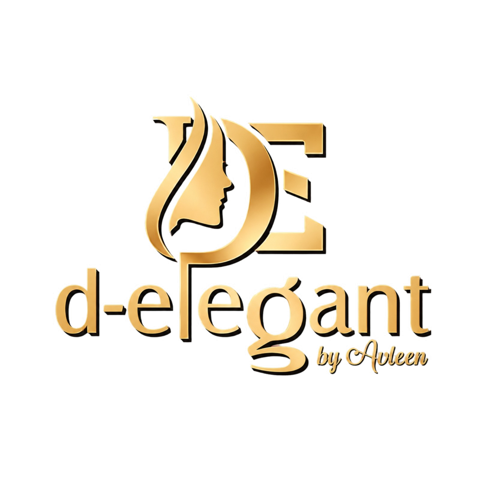 D Elegant